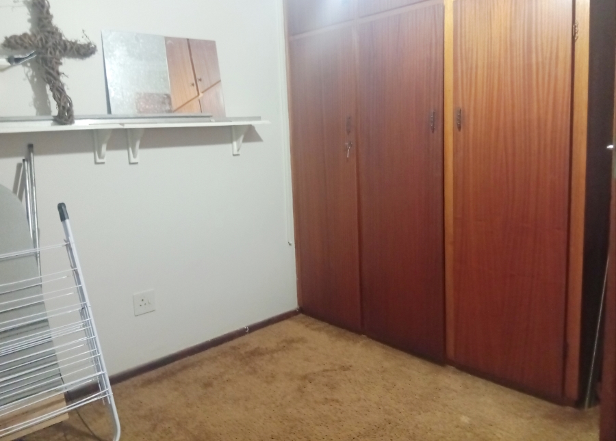 4 Bedroom Property for Sale in Nahoon Valley Park Eastern Cape